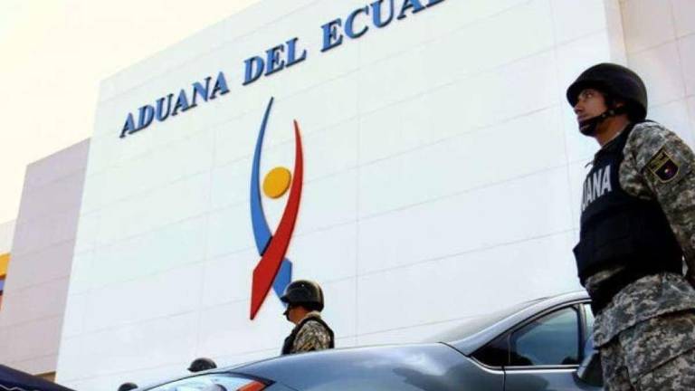 Caso Danubio: Fiscalía pide que los 9 procesados sean llamados a juicio por trama de cargos públicos