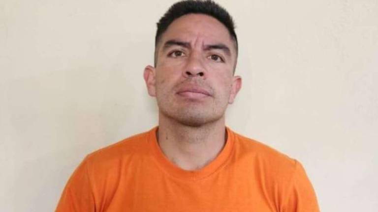 Daniel Salcedo será extraditado a Estados Unidos: esto confirmó el ministro John Reimberg sobre el proceso
