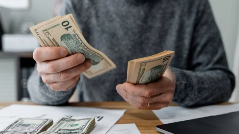 SRI exigirá el pago total del IVA para validar la declaración desde junio de 2026