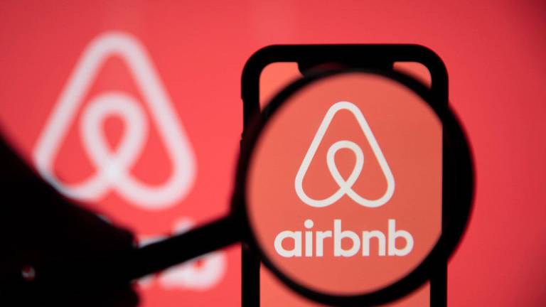 Airbnb prohíbe las fiestas en sus alquileres de forma permanente
