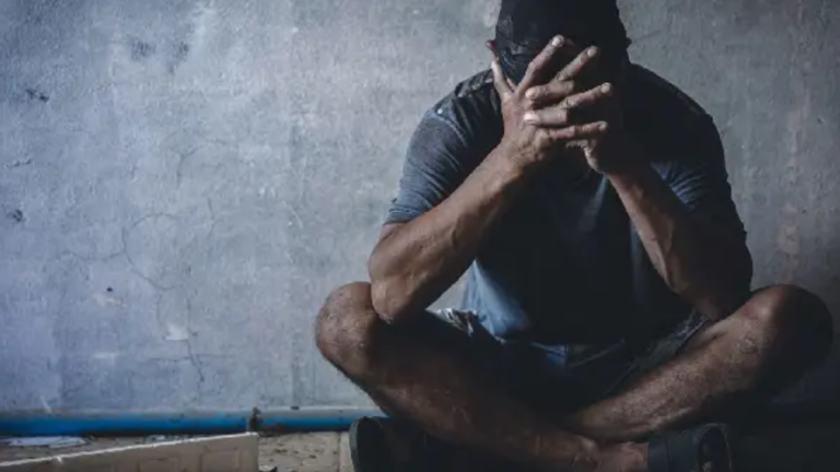 Fundador de ‘Rana Sabia’ es sentenciado a 12 años de prisión por violación