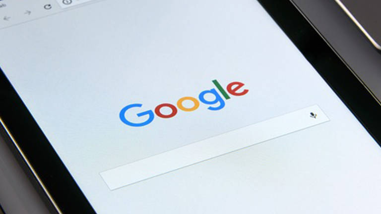 Google borrará contenido de la nube de usuarios inactivos o sin almacenamiento