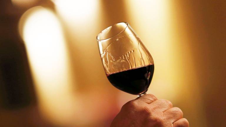 Los horarios para venta de alcohol se modificaron para este Carnaval