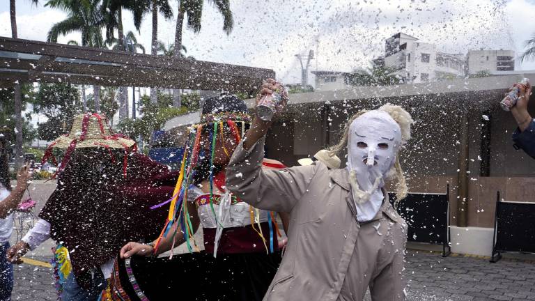 Carnaval 2026: esto te deben pagar si trabajas en el feriado