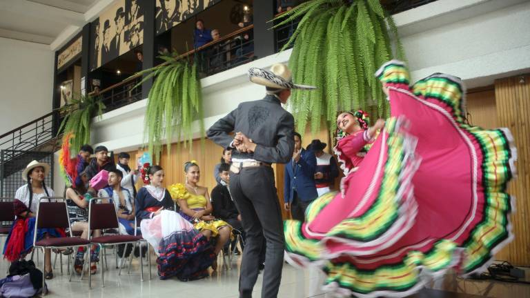 ¿Qué hacer en Cuenca durante este feriado?: Revise la agenda de actividades