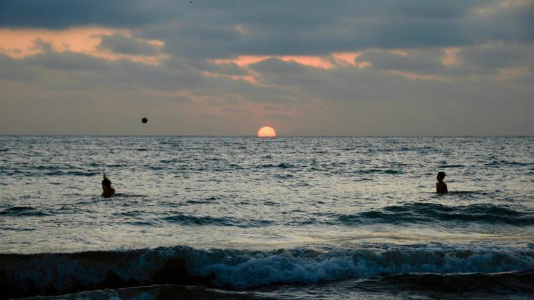 Calendario oficial de feriados Ecuador 2025–2030: estos son los días libres y festivos