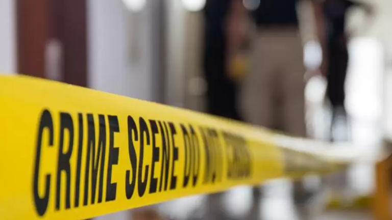 Quito: madre de adolescente asesinado en La Argelia relata cómo encontró a su hijo y la sospecha que tiene