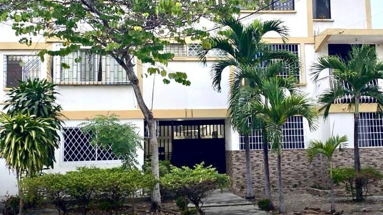 Macabro hallazgo en Guayaquil: abogada desaparecida fue encontrada desmembrada dentro de una lavadora