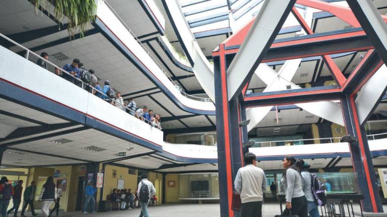 La sorpresa: ¿cambios a última hora?