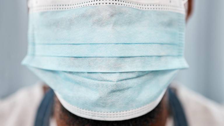 Primer paciente con la variante K de la gripe A H3N2 es detectado en México