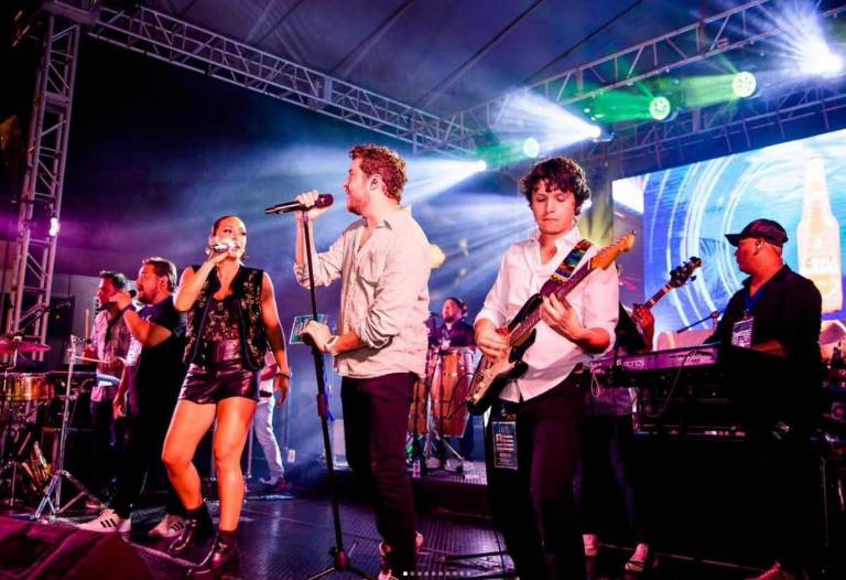 $!Más de 120 marcas de vino, cerveza y espirituosos premium se darán cita el 15 y 16 de agosto.