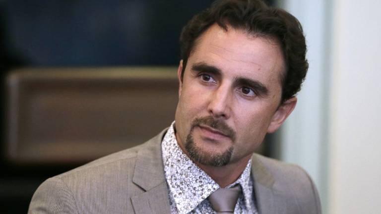 SwissLeaks: la cara oculta del secreto bancario en Suiza