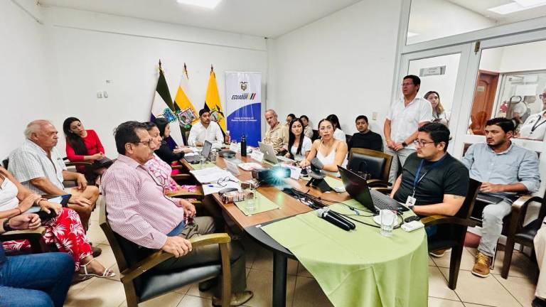 Incrementará tasa de ingreso a Galápagos: estos son los nuevos precios para nacionales y extranjeros