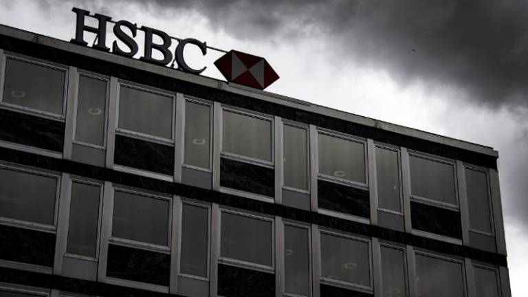 SwissLeaks: la cara oculta del secreto bancario en Suiza