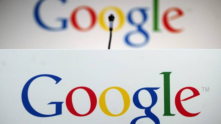 Google busca convertirse en un operador de telefonía móvil en EE.UU.