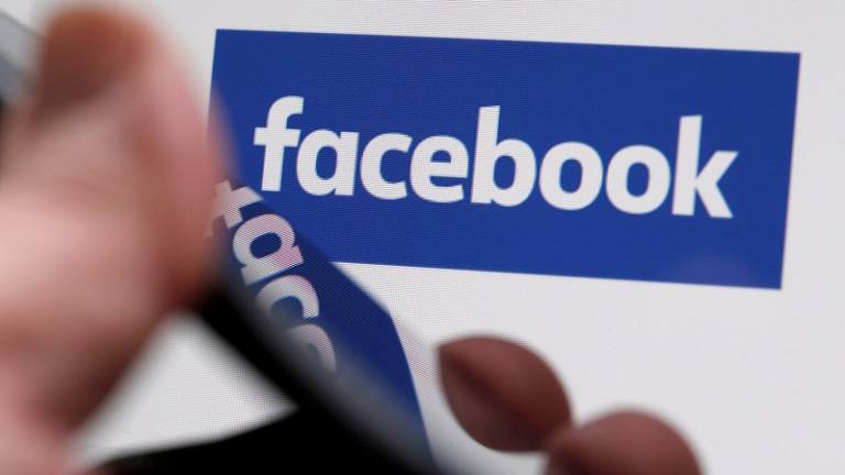 Prisión para tres hombres en Suecia tras violación en directo por Facebook