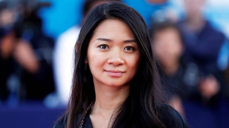 Por primera vez en la historia dos mujeres aspiran al Óscar a mejor dirección