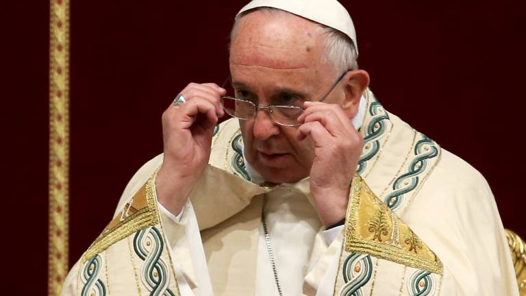 Vaticano defiende que ahora &quot;más que nunca&quot; es tiempo para dialogar con islam