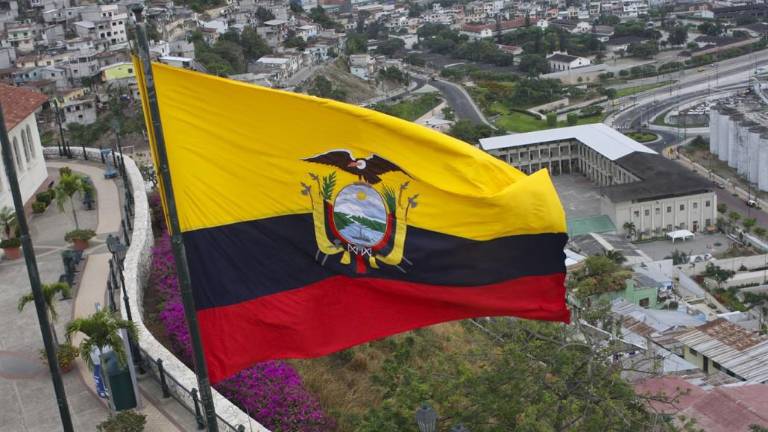 Ecuador lidera entre países de Latinoamérica que mejoran su clima de negocios