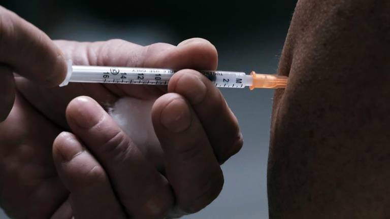 ¿Son válidos en Ecuador los certificados de vacunación contra la COVID-19 obtenidos en el exterior?