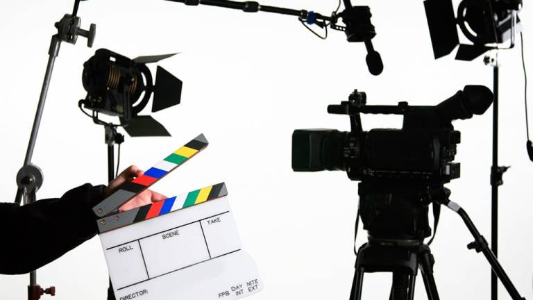 Ecuador y Argentina capacitarán a formadores en cultura cinematográfica