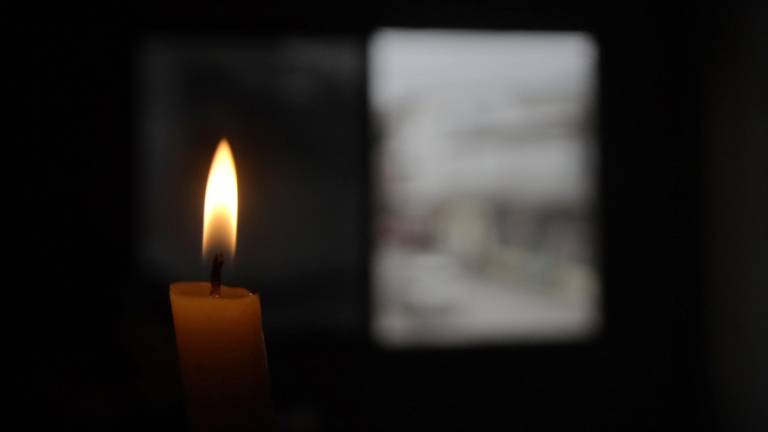 Guayaquil: horario de cortes de luz programado para este martes 31 de octubre