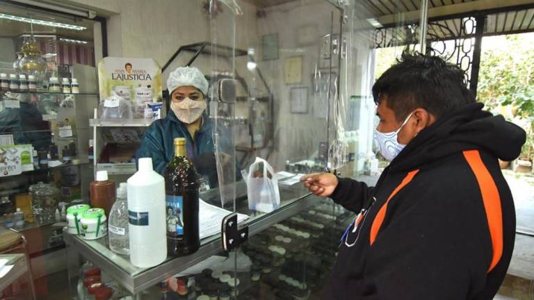 Bolivia enjuiciará a promotores de tratamientos de coronavirus con dióxido de cloro