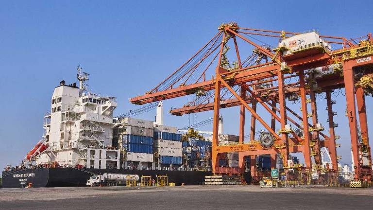 Ecuador: Inversión extranjera creció 85%, este primer trimestre alcanzó los USD 431,5 millones