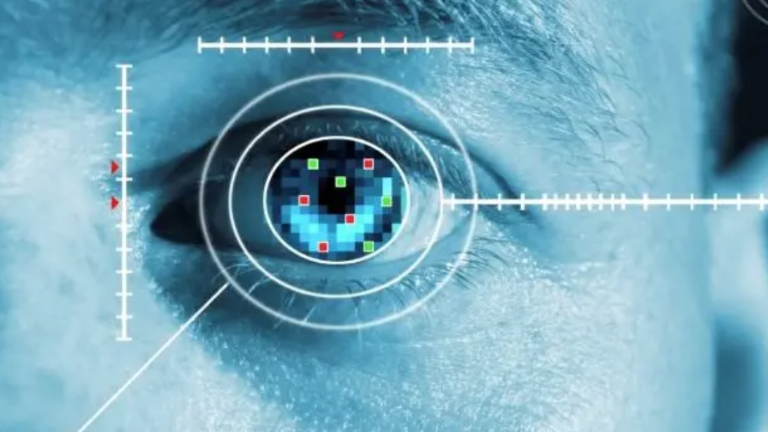 ¿Está protegida tu información en Ecuador? Todo lo que debes saber sobre los datos personales