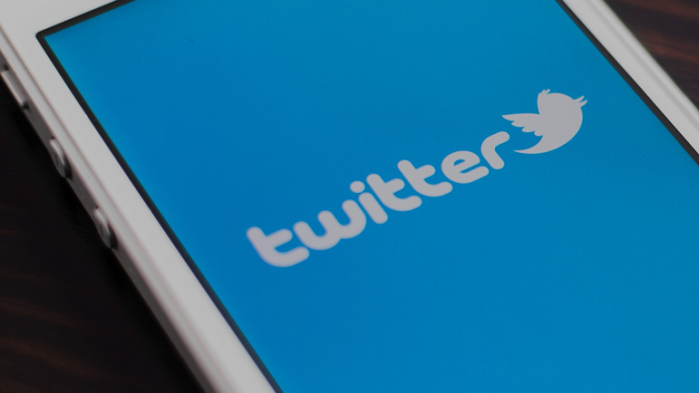 Twitter implantará medidas para luchar contra el acoso y el abuso