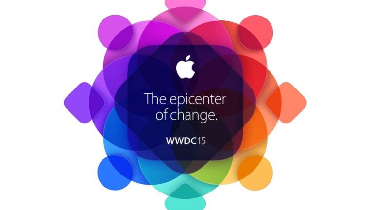 Apple pretende sorprender en la semana de la Conferencia Mundial de Desarrolladores