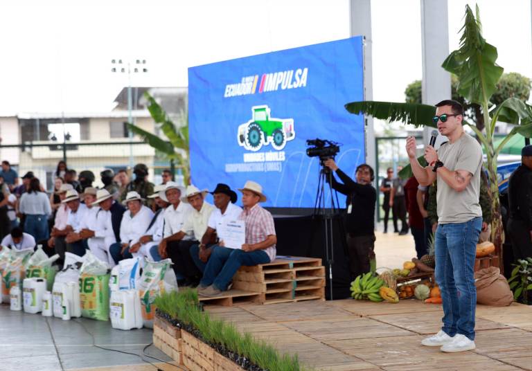 $!El día del intento de envenenamiento.