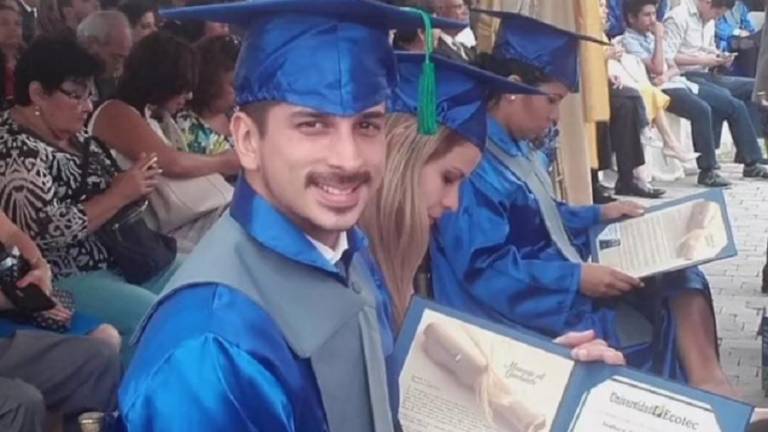 Presuntos implicados en el asesinato de Jaime Villagómez Fayad son llamados a juicio