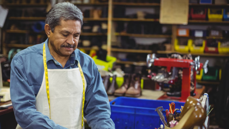 Ecuador lidera la actividad emprendedora en Latinoamérica por segundo año consecutivo