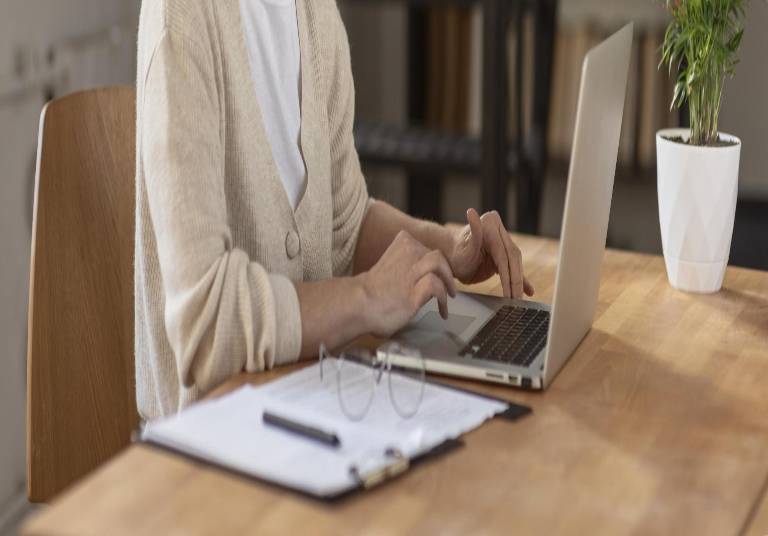 $!Alternativa para mejorar el monto de la jubilación a quienes deciden volver a trabajar.