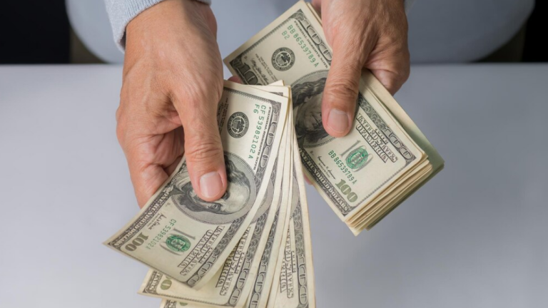 La provincia del Guayas concentra el mayor número de beneficiarios de bonos a nivel nacional, según datos del MIES.