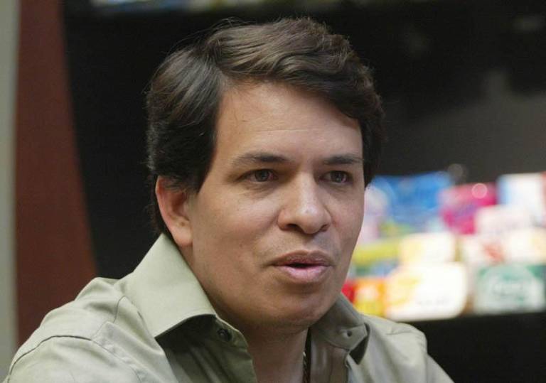 $!Los personajes nacionales que partieron en 2022: Periodistas, políticos, empresarios y deportistas que dejaron huella