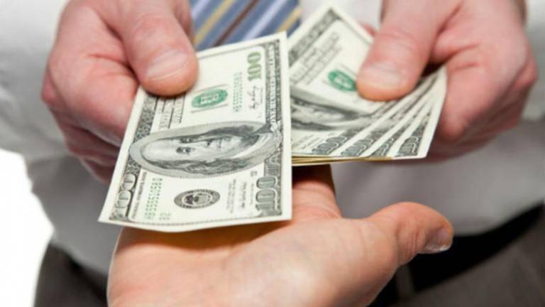 Alerta de Superintendencia de Bancos: 'Arrow Alliance' es una entidad no autorizada