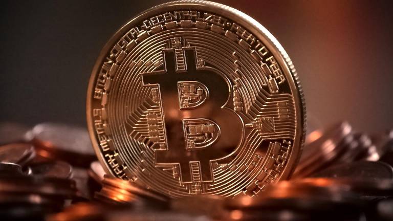 Bitcoin cumple un año en El Salvador, ¿fue positiva o decepcionante su legalización ?