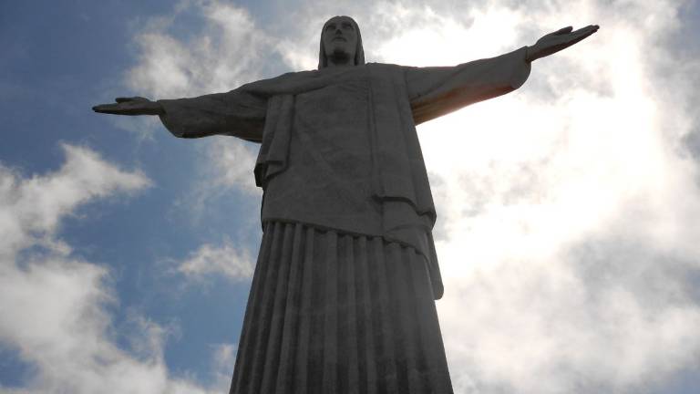 Las atracciones de Rio de Janeiro que reabren sus puertas