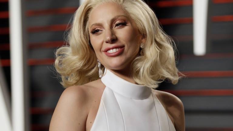 Lady Gaga dice que su nuevo álbum rendirá tributo a sus raíces