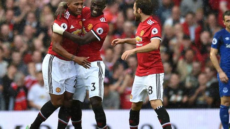 El ‘Toño’ Valencia dirá adiós al Manchester