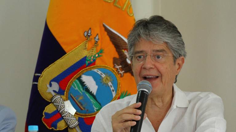 ¿Por qué Lasso plantea eliminar el impuesto a las herencias?