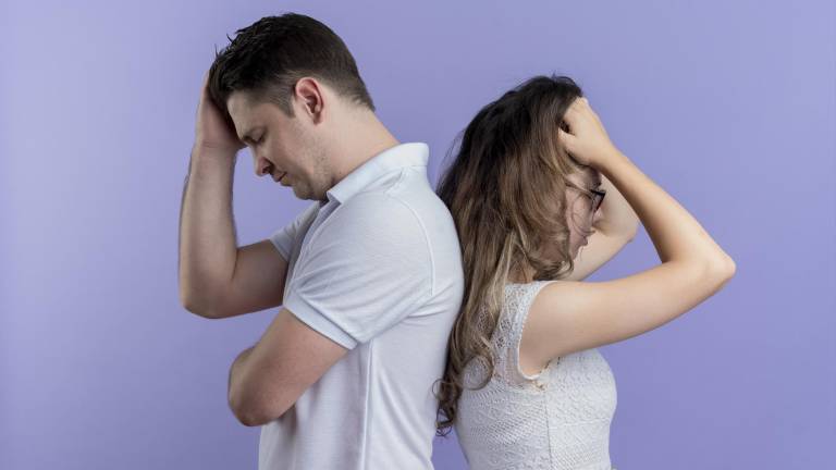 Registro de infieles en Ecuador: cómo funciona, por qué se viralizó y qué riesgos implica