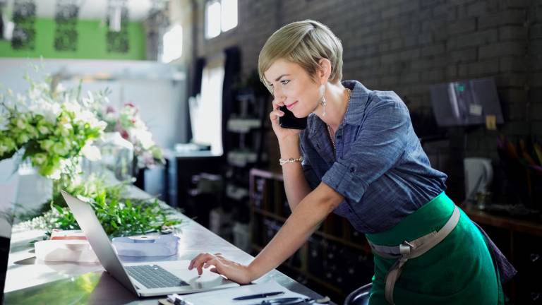 La innovación, elemento esencial para las estrategias de negocios