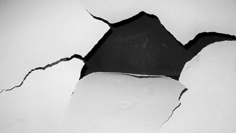 Cultura e institucionalidad en el Ecuador: ¿divorcio permanente en la escena política nacional?