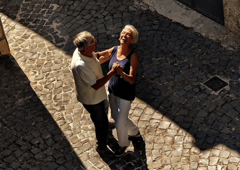 $!Imagen que refleja la calidad del Xiaomi 15T Pro.