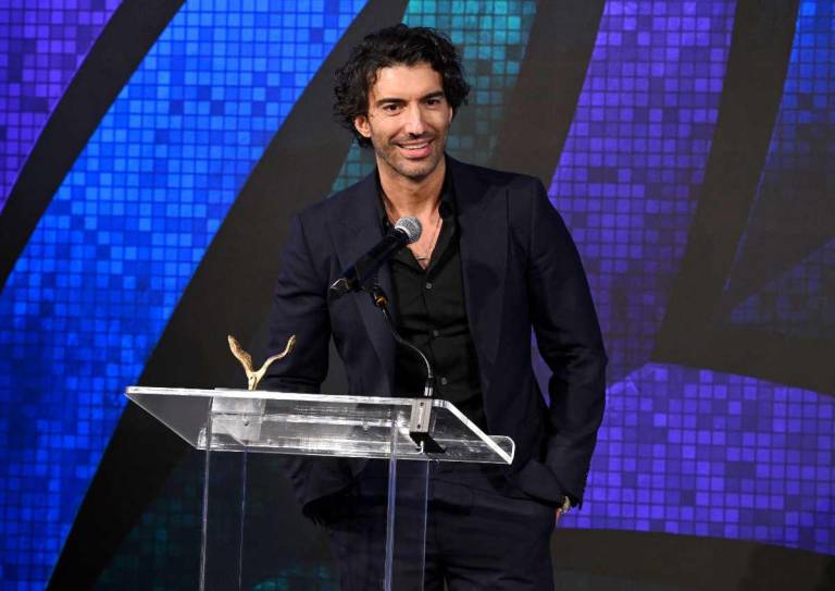 $!Romper el círculo fue un éxito de taquilla, pero la polémica ha opacado su impacto en la industria del cine.