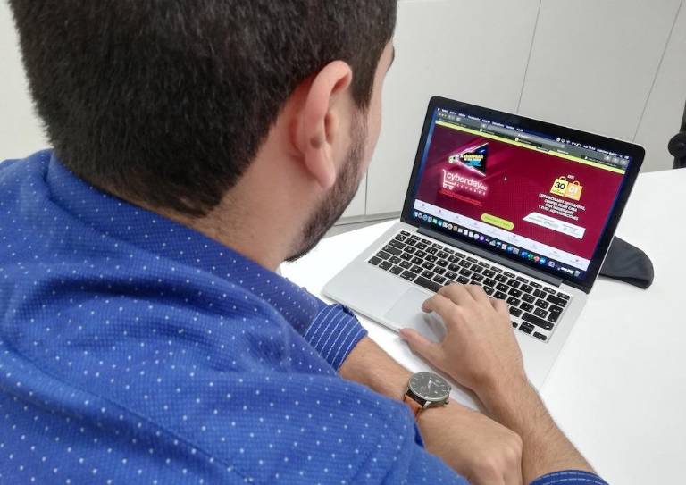 $!Kamina asesora en la prevención de riesgos por su sistema nativo de IA.