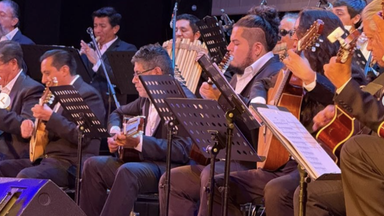 Municipio de Quito anuncia 67 plazas de trabajo para músicos y cantantes: ¿Cómo aplicar?